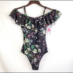 Raisins Maui One-piece